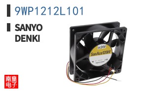 9WP1212L101 ͼƬ